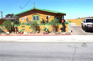 12339 Boron Ave, Boron, CA 93516 - Photo 1