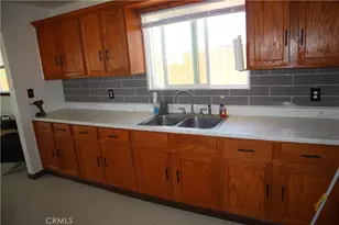 12339 Boron Ave, Boron, CA 93516 - Photo 16