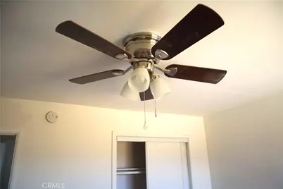 12339 Boron Avenue, Boron, CA 93516 - Photo 22