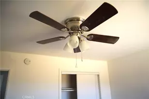 12339 Boron Ave, Boron, CA 93516 - Photo 22