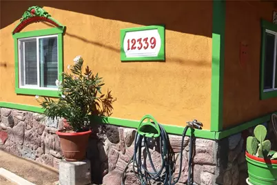 12339 Boron Avenue, Boron, CA 93516 - Photo 6