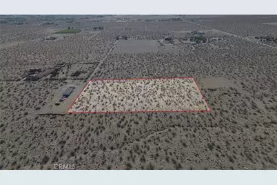 30275 Laramie, Lucerne Valley, CA 92356 - Photo 2