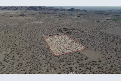 30275 Laramie, Lucerne Valley, CA 92356 - Photo 1