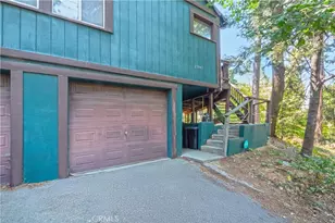 23940 Cresta Dr, Crestline, CA 92325 - Photo 6