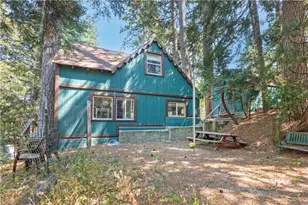 23940 Cresta Dr, Crestline, CA 92325 - Photo 36