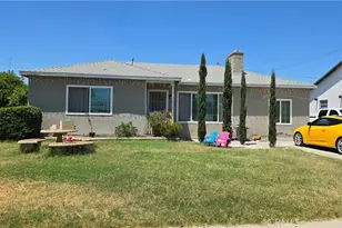 1632 N Lugo Ave, San Bernardino, CA 92404 - Photo 2