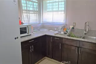 1632 N Lugo Ave, San Bernardino, CA 92404 - Photo 20