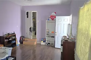 1632 N Lugo Ave, San Bernardino, CA 92404 - Photo 30