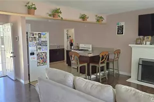 1632 N Lugo Ave, San Bernardino, CA 92404 - Photo 14