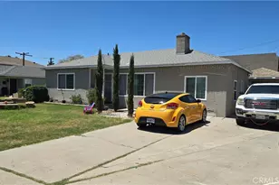 1632 N Lugo Ave, San Bernardino, CA 92404 - Photo 1