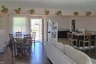 1632 N Lugo Ave, San Bernardino, CA 92404 - Photo 10