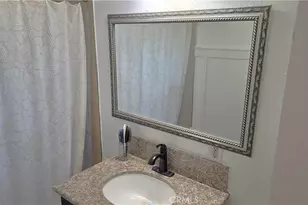 1632 N Lugo Ave, San Bernardino, CA 92404 - Photo 26