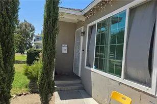 1632 N Lugo Ave, San Bernardino, CA 92404 - Photo 4