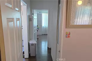 1632 N Lugo Ave, San Bernardino, CA 92404 - Photo 24