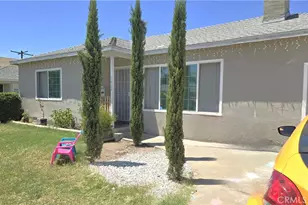 1632 N Lugo Ave, San Bernardino, CA 92404 - Photo 8