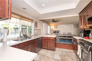 6751 Topaz St, Rancho Cucamonga, CA 91701 - Photo 14