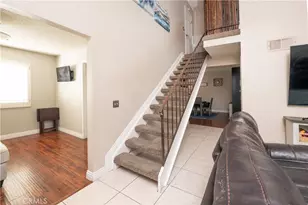 6751 Topaz St, Rancho Cucamonga, CA 91701 - Photo 12