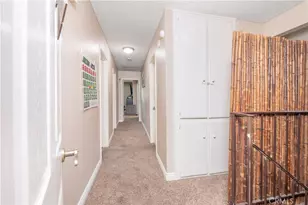 6751 Topaz St, Rancho Cucamonga, CA 91701 - Photo 28