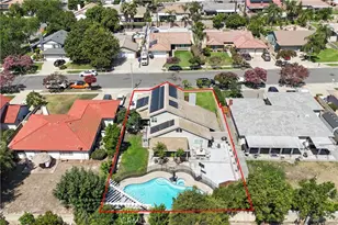 6751 Topaz St, Rancho Cucamonga, CA 91701 - Photo 44