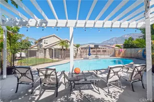 6751 Topaz St, Rancho Cucamonga, CA 91701 - Photo 34