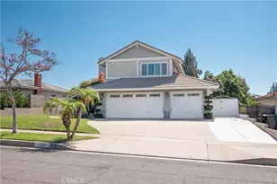 6751 Topaz St, Rancho Cucamonga, CA 91701 - Photo 2