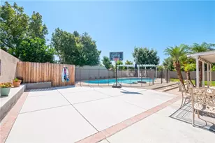 6751 Topaz St, Rancho Cucamonga, CA 91701 - Photo 38