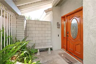 6751 Topaz St, Rancho Cucamonga, CA 91701 - Photo 8