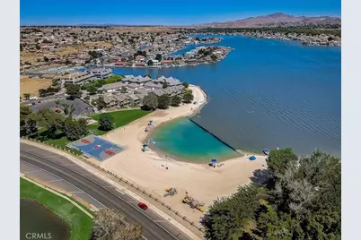 12865 Amberwood Lane, Victorville, CA 92395 - Photo 34