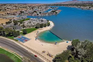 12865 Amberwood Ln, Victorville, CA 92395 - Photo 34