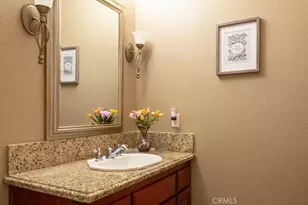 12865 Amberwood Ln, Victorville, CA 92395 - Photo 22