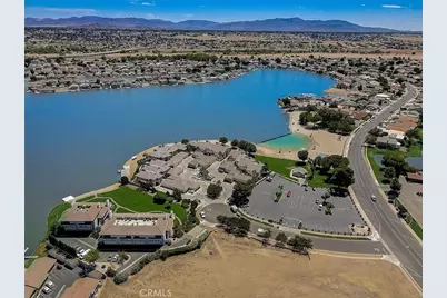 12865 Amberwood Lane, Victorville, CA 92395 - Photo 36