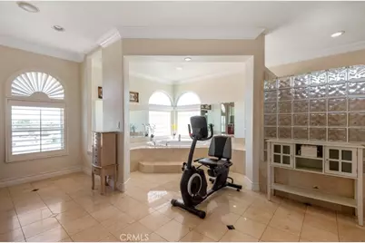 12865 Amberwood Lane, Victorville, CA 92395 - Photo 26