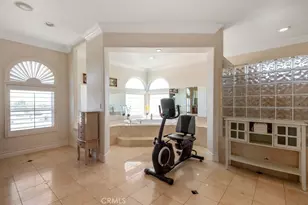 12865 Amberwood Ln, Victorville, CA 92395 - Photo 26