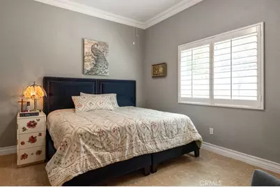 12865 Amberwood Lane, Victorville, CA 92395 - Photo 18