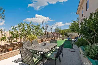 12865 Amberwood Lane, Victorville, CA 92395 - Photo 30