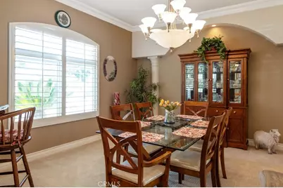 12865 Amberwood Lane, Victorville, CA 92395 - Photo 14
