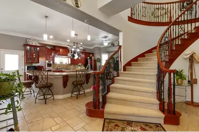 12865 Amberwood Lane, Victorville, CA 92395 - Photo 16