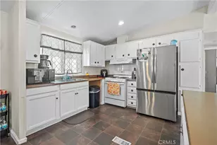350 E San Jacinto Ave, Perris, CA 92571 - Photo 20
