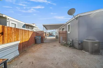 350 E San Jacinto Avenue #108, Perris, CA 92571 - Photo 16