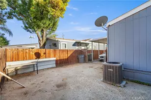 350 E San Jacinto Ave, Perris, CA 92571 - Photo 14