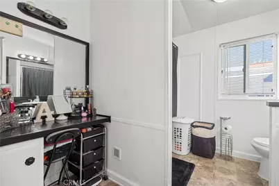 350 E San Jacinto Avenue #108, Perris, CA 92571 - Photo 24