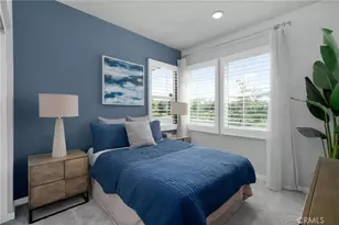 2621 E Clara Ln, Ontario, CA 91762 - Photo 14