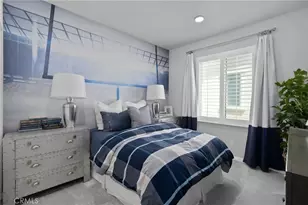 2621 E Clara Ln, Ontario, CA 91762 - Photo 26