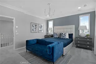 2621 E Clara Ln, Ontario, CA 91762 - Photo 18