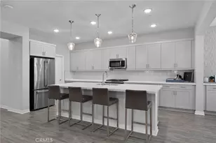 2621 E Clara Ln, Ontario, CA 91762 - Photo 8