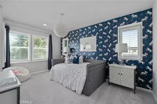 2621 E Clara Ln, Ontario, CA 91762 - Photo 30