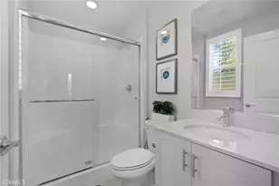2621 E Clara Ln, Ontario, CA 91762 - Photo 16