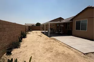 13229 Plaza Laredo Way, Victorville, CA 92395 - Photo 48