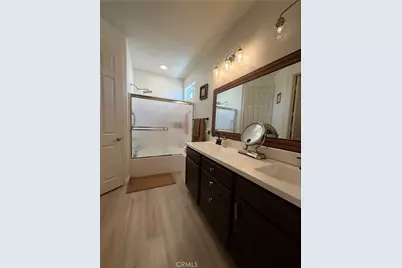13229 Plaza Laredo Way, Victorville, CA 92395 - Photo 32
