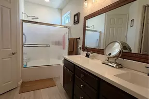 13229 Plaza Laredo Way, Victorville, CA 92395 - Photo 32